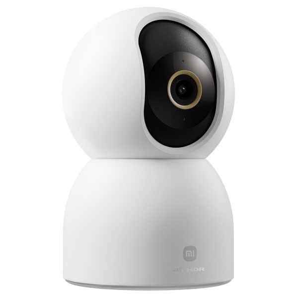 Xiaomi Smart Camera C700 EU 4K