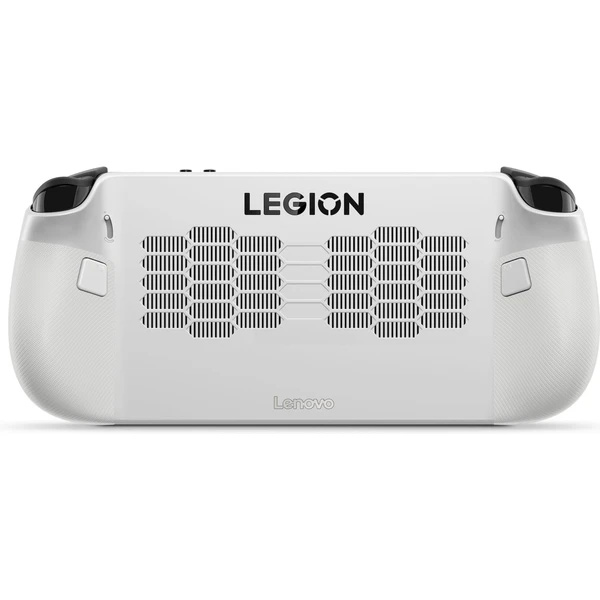 Lenovo Legion Go S 1TB