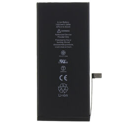 Baterie pro Apple iPhone 7 Plus (2900 mAh) na playgosmart.cz