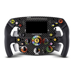 Thrustmaster Volant Formula Ferrari SF1000 Add-On na playgosmart.cz