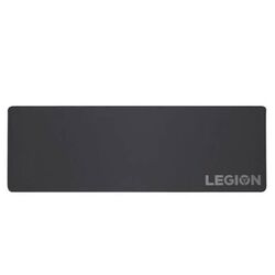 Lenovo Legion Mouse Pad XL na playgosmart.cz