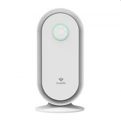 TrueLife AIR Purifier P5 WiFi - čistička vzduchu na playgosmart.cz