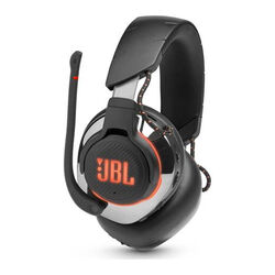 Bezdrátová sluchátka JBL Quantum 810 na playgosmart.cz