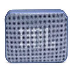 JBL GO Essential, blue na playgosmart.cz