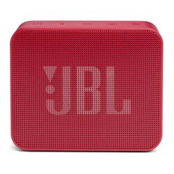 JBL GO Essential, red na playgosmart.cz