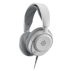 Steelseries Arctis Nova 1, white na playgosmart.cz