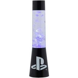 Icons Flow v2 Lamp (PlayStation) na playgosmart.cz
