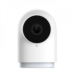 Aqara Camera Hub G2H Pro na playgosmart.cz