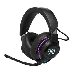 JBL bezdrátové herní sluchátka Quantum 910 na playgosmart.cz