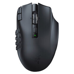 Razer Naga V2 HyperSpeed na playgosmart.cz