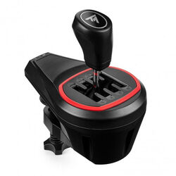 Řídicí páka Thrustmaster TH8S na playgosmart.cz