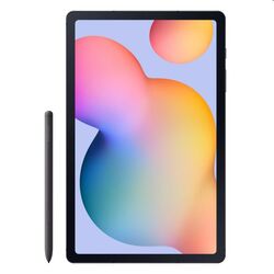 Samsung Galaxy Tab S6 Lite 2022 WiFi, 4/64GB, šedá | nové zboží, neotevřené balení na playgosmart.cz