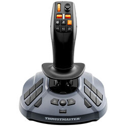 Thrustmaster SimTask FarmStick, pro PC na playgosmart.cz