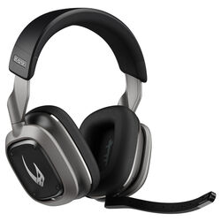 Logitech G Astro A30 Gaming Headset Playstation, Mandalorian Edition, silver na playgosmart.cz