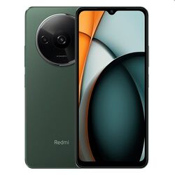 Xiaomi Redmi A3, 3/64GB DualSim, Forest Green na playgosmart.cz