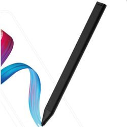 FIXED stylus Pin for touch screens with case, black, vystavený, záruka 21 měsíců na playgosmart.cz