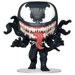 POP! Spider Man 2: Venom (Marvel) na playgosmart.cz