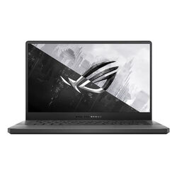 ASUS ROG Zephyrus G14 GA401QM-AniMe024T, vystavený, záruka 21 měsíců na playgosmart.cz