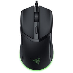 Herní myš Razer Cobra Lightweight, rozbalený, záruka 24 měsíců na playgosmart.cz