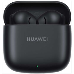 Huawei freebuds SE 2 black na playgosmart.cz
