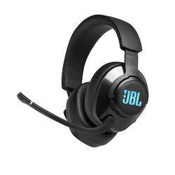 JBL Quantum 400, vystavený, záruka 21 měsíců na playgosmart.cz