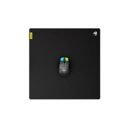 ROCCAT Sense Pro SQ Mousepad, použitý, záruka 12 měsíců na playgosmart.cz