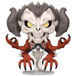 POP! Games: Mephisto (Diablo 4) na playgosmart.cz