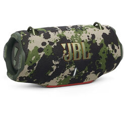 JBL Xtreme 4 reproduktor, camo na playgosmart.cz