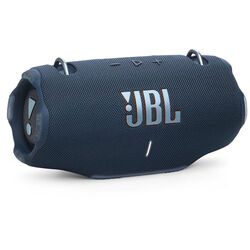 JBL Xtreme 4 reproduktor, modrý na playgosmart.cz