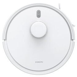 Xiaomi Robot Vacuum S20 robotický vysavač, bílý na playgosmart.cz