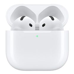 Apple AirPods 4 na playgosmart.cz