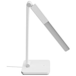 Xiaomi stolní lampa Lite EU, bilá na playgosmart.cz