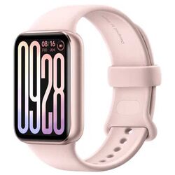 Xiaomi Smart Band 9 Pro, růžové zlaté na playgosmart.cz