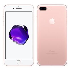 Apple iPhone 7 Plus | 
 32GB na playgosmart.cz