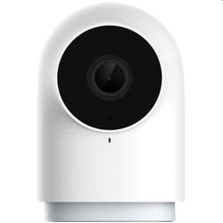 Aqara G2H Camera Hub, IP kamera na playgosmart.cz