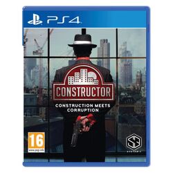 Constructor na playgosmart.cz