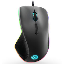 Herní myš Lenovo Legion M500 RGB Gaming Mouse na playgosmart.cz