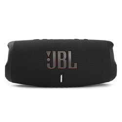 JBL Charge 5, černý na playgosmart.cz