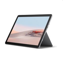 Microsoft Surface Go 2 4/64GB na playgosmart.cz