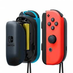 Nintendo Joy-Con AA Battery Pair Pack na playgosmart.cz