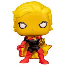 POP! Adam Warlock (Marvel 80 Years) na playgosmart.cz