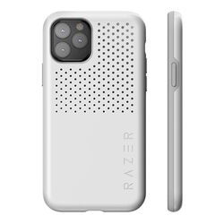 Pouzdro Razer Arctech Pro for iPhone 11 Pro Max, bílé na playgosmart.cz