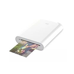 Mi Portable Photo Printer na playgosmart.cz