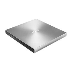 Asus ZenDrive U8M Silver na playgosmart.cz