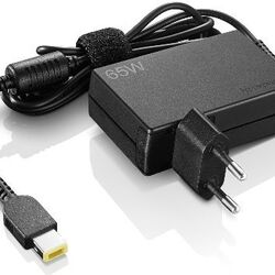 Lenovo 65W Travel AC Adapter na playgosmart.cz