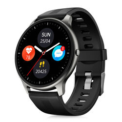 Niceboy X-fit Watch Pixel, inteligentní hodinky na playgosmart.cz