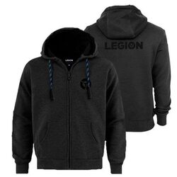 Lenovo Legion Hoodie M na playgosmart.cz