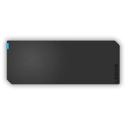 Lenovo Legion Large Mouse Pad na playgosmart.cz