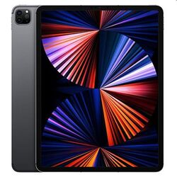 Apple iPad Pro 12.9