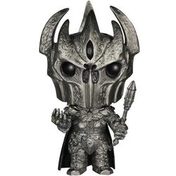 POP! Movies: Sauron (Lord of the Rings) na playgosmart.cz